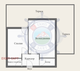  2- | Imot.bg    3