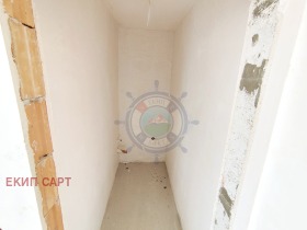 2- | Imot.bg    10