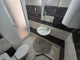  2- | Imot.bg    8