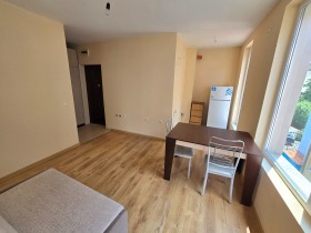 1 camera da letto Ravda, regione Burgas