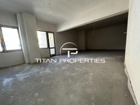 À vendre 1 chambre