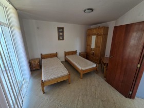 2- | Imot.bg    10