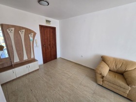  2- | Imot.bg    7