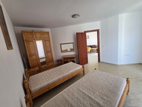  2- | Imot.bg    11
