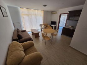  2- | Imot.bg    2