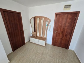  2- | Imot.bg    8