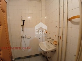  2- | Imot.bg    4
