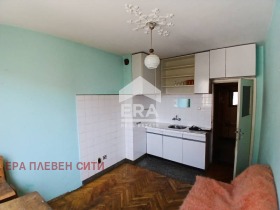  2- | Imot.bg    3