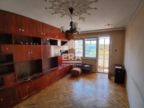 1 sovrum Idealen centar, Pleven