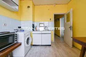 ������� 2-����� | Imot.bg � ����� ������ 6