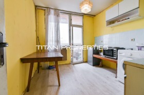 ������� 2-����� | Imot.bg � ����� ������ 13