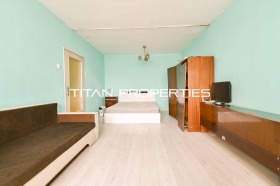 ������� 2-����� | Imot.bg � ����� ������ 12