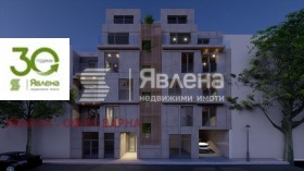 ������� 2-����� | Imot.bg � ����� ������ 2