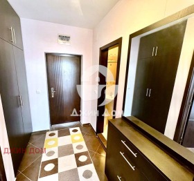 ������� 2-����� | Imot.bg � ����� ������ 6