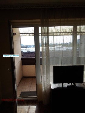 ������� 2-����� | Imot.bg � ����� ������ 3