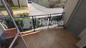 ������� 2-����� | Imot.bg � ����� ������ 8