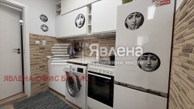 ������� 2-����� | Imot.bg � ����� ������ 3
