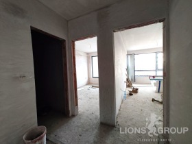 ������� 2-����� | Imot.bg � ����� ������ 6