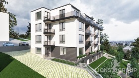 ������� 2-����� | Imot.bg � ����� ������ 8