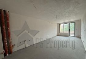 ������� 2-����� | Imot.bg � ����� ������ 11