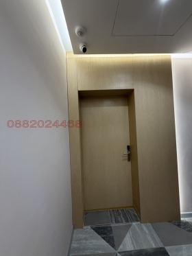 ������� 2-����� | Imot.bg � ����� ������ 11