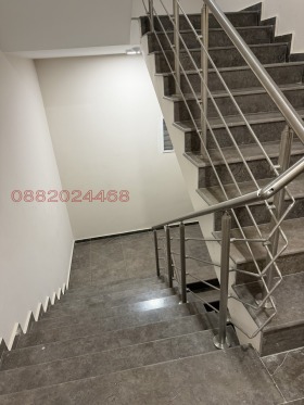 ������� 2-����� | Imot.bg � ����� ������ 13