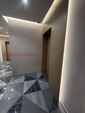 ������� 2-����� | Imot.bg � ����� ������ 12