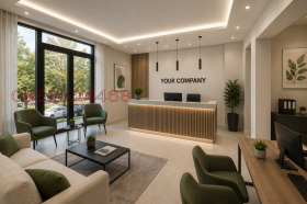 ������� 2-����� | Imot.bg � ����� ������ 15