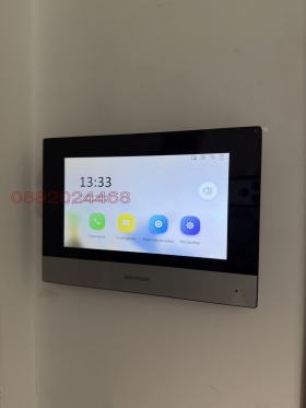 ������� 2-����� | Imot.bg � ����� ������ 10
