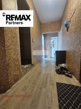 ������� 2-����� | Imot.bg � ����� ������ 15