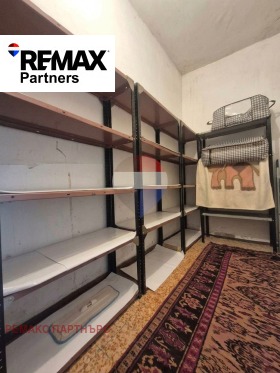 ������� 2-����� | Imot.bg � ����� ������ 16