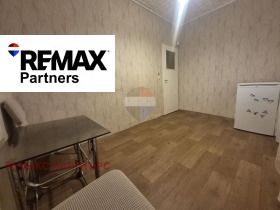 ������� 2-����� | Imot.bg � ����� ������ 9
