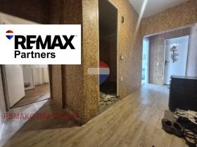 ������� 2-����� | Imot.bg � ����� ������ 14