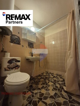 ������� 2-����� | Imot.bg � ����� ������ 17
