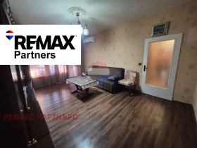 ������� 2-����� | Imot.bg � ����� ������ 6