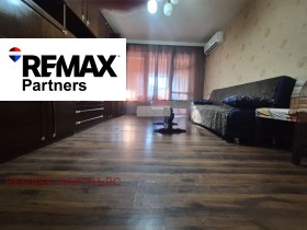 ������� 2-����� | Imot.bg � ����� ������ 7