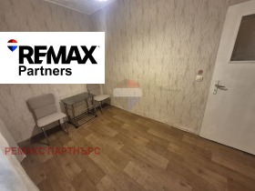 ������� 2-����� | Imot.bg � ����� ������ 8