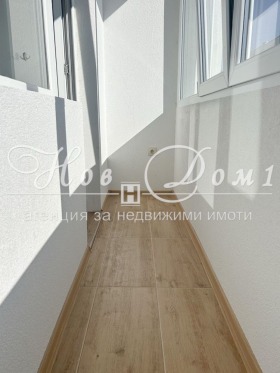 ������� 2-����� | Imot.bg � ����� ������ 9