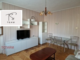 2 slaapkamers Zona B-5-3, Sofia 1