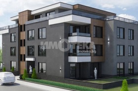 ������� 3-����� | Imot.bg � ����� ������ 2