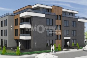 ������� 3-����� | Imot.bg � ����� ������ 5