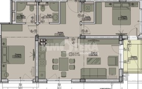 ������� 3-����� | Imot.bg � ����� ������ 4