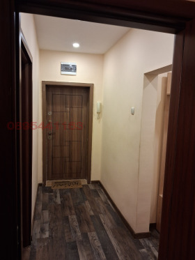 ������� 3-����� | Imot.bg � ����� ������ 7