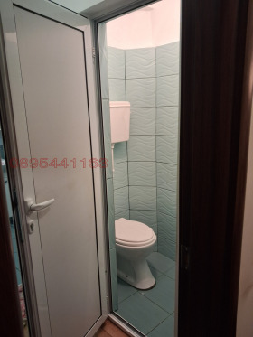 ������� 3-����� | Imot.bg � ����� ������ 11