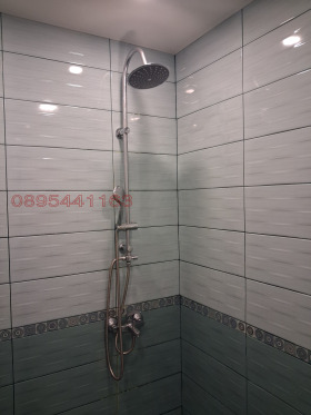 ������� 3-����� | Imot.bg � ����� ������ 10