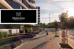 ����� ������� 3-�����,���� �����, ������