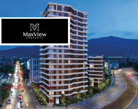 ����� ������� 3-�����,���� �����, ������