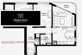 ����� ������� 3-�����,���� �����, ������