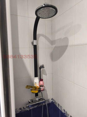 ������� 3-����� | Imot.bg � ����� ������ 10