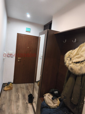 ������� 3-����� | Imot.bg � ����� ������ 3